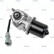 AUGER 91207 - Moteur d'essuie-glace