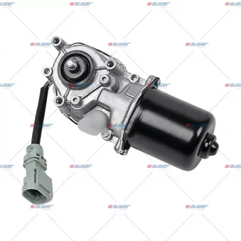 Moteur d'essuie-glace AUGER OEM 42536088