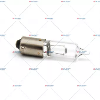 AUGER 91343 - Ampoule, feu stop