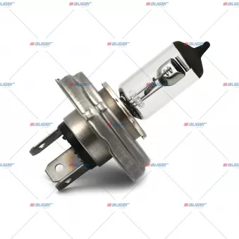 AUGER 91354 - Ampoule, projecteur principal