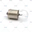 AUGER 91355 - Ampoule, feu arrière