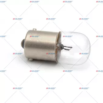 AUGER 91355 - Ampoule, feu arrière