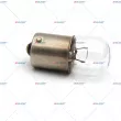 Ampoule, feu arrière AUGER [91356]