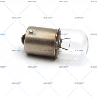 AUGER 91356 - Ampoule, feu arrière