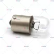 Ampoule, feu stop/feu arrière AUGER [91357]