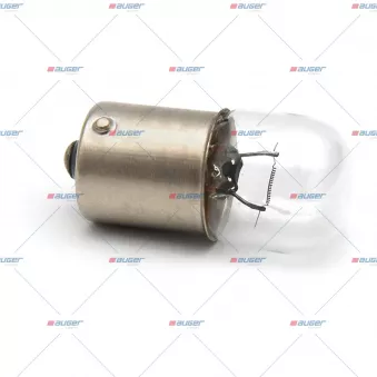 AUGER 91357 - Ampoule, feu stop/feu arrière