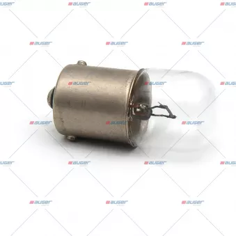 AUGER 91359 - Ampoule, feu arrière