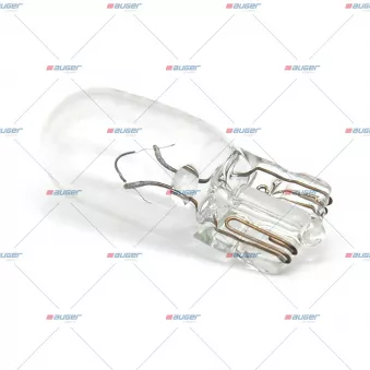 AUGER 91360 - Ampoule, éclairage des instruments