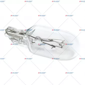 AUGER 91361 - Ampoule, éclairage des instruments