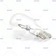 Ampoule, feu arrière AUGER [91363]