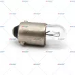 Ampoule, éclairage intérieur AUGER [91387]