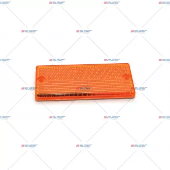 AUGER 91688 - Catadioptre