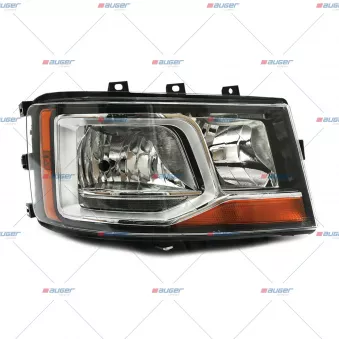 AUGER 92210 - Projecteur principal