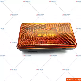 AUGER 92222 - Feu de position