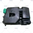 AUGER 92418 - Vase d'expansion, liquide de refroidissement