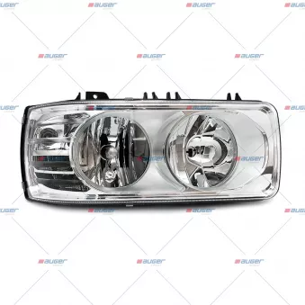 Projecteur principal AUGER [92433]