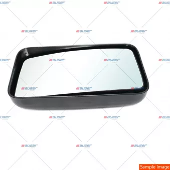 AUGER 92478 - Rétroviseur extérieur, cabine