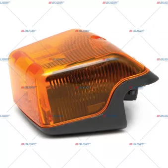 AUGER 93034 - Feu clignotant