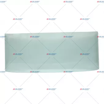 AUGER 93451 - Pare-brise