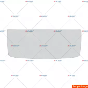 AUGER 93452 - Pare-brise