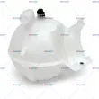 AUGER 93999 - Vase d'expansion, liquide de refroidissement
