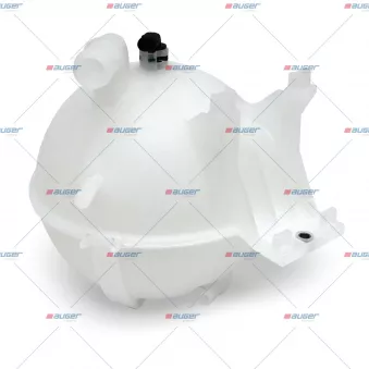 Vase d'expansion, liquide de refroidissement AUGER 93999