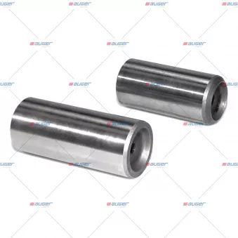 Kit d'assemblage, pivot de fusée d'essieu AUGER 94424