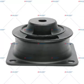 Support moteur AUGER OEM 3102420113