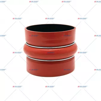 Gaine de suralimentation AUGER 94472