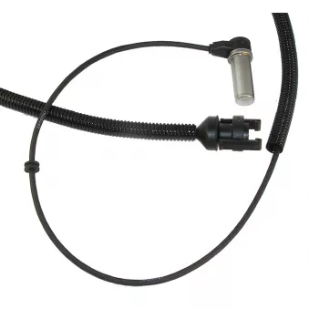Capteur, vitesse de roue KNORR-BREMSE 0486000242