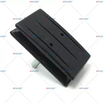 Butée élastique, suspension AUGER 94549