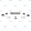 AUGER 94620 - Kit d'assemblage, pivot de fusée d'essieu