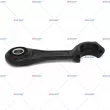 Entretoise/tige, stabilisateur AUGER [94654]