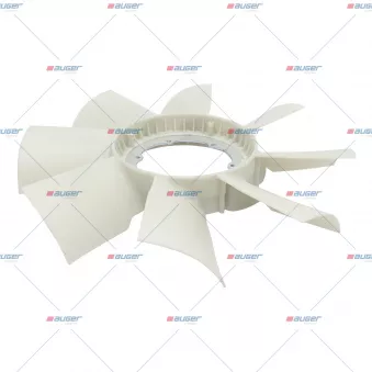 Ventilateur, refroidissement du moteur AUGER 94683