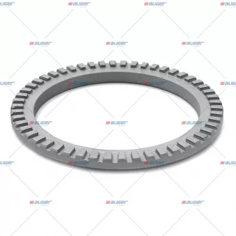 Anneau de palpeur, ABS AUGER 94694 pour RENAULT FLUENCE 35C17. 35C17 /P. 35S17. 35S17 /P. 35S17 D - 170cv