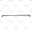 Joint de cache culbuteurs AUGER [94732]
