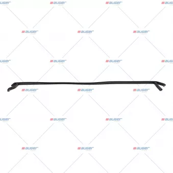 AUGER 94732 - Joint de cache culbuteurs