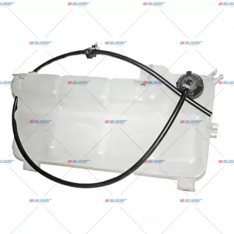 AUGER 94810 - Vase d'expansion, liquide de refroidissement