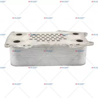 AUGER 94818 - Radiateur d'huile