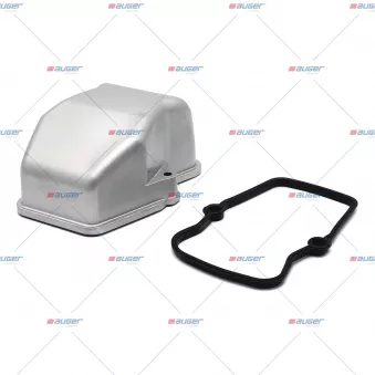 AUGER 94902 - Couvercle de culasse