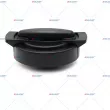 Bouchon, réservoir de liquide de refroidissement AUGER [94903]