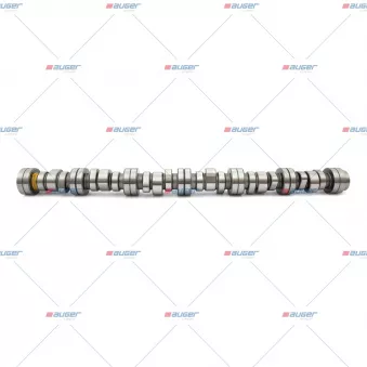 AUGER 94950 - Arbre à came