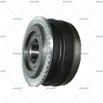 AUGER 95251 - Moyeu de roue avant