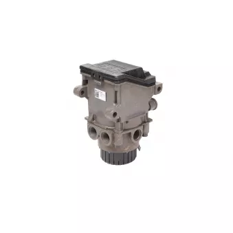 Valve-relais, EBS KNORR-BREMSE OEM 1423910