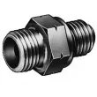 Soupape de retenue KNORR-BREMSE [0500100006000]