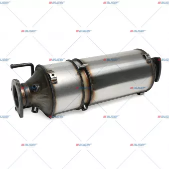 AUGER 95508 - Catalyseur