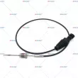 AUGER 95821 - Capteur