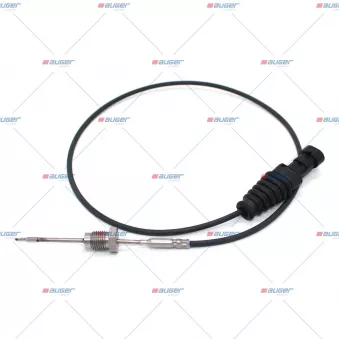 Capteur AUGER OEM 1677124