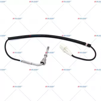 Capteur, température des gaz AUGER 95868