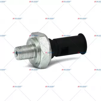 Capteur, pression d'huile AUGER 95886